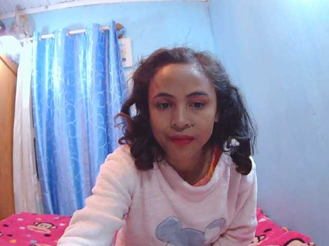 Broadcast screenshots Reinewallashy3