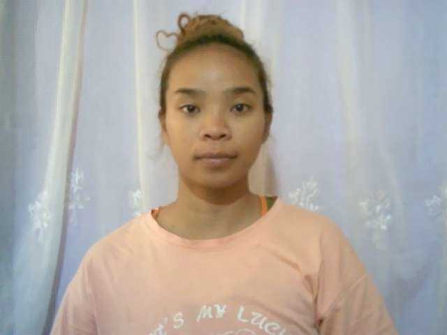Photo of the profile roxanne98