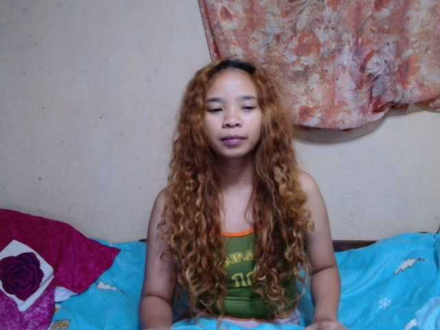 Broadcast screenshots roxanne98
