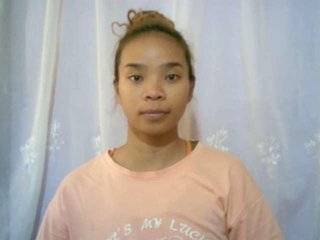 Erotic video chat roxanne98