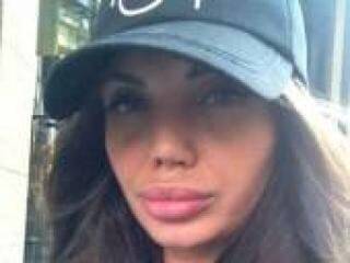 Erotic video chat roxberry