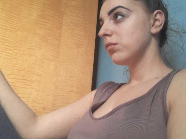 Broadcast screenshots Roxettez