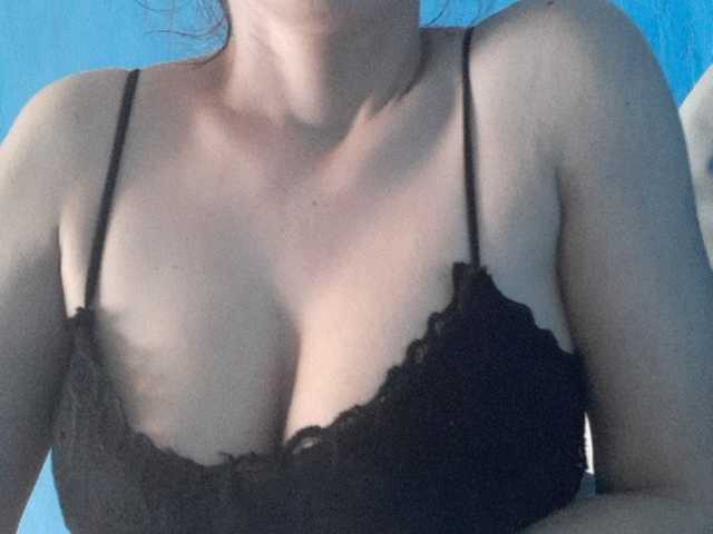 Broadcast screenshots Roxettez