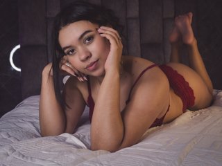 Erotic video chat roxie-rouge