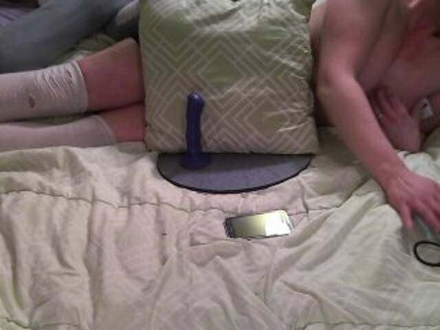 Broadcast screenshots roxie8-cox