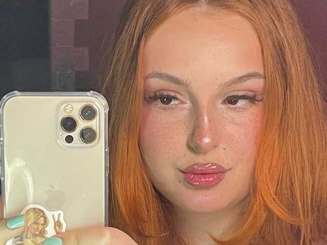 Photo of the profile RoxieMermaid2006