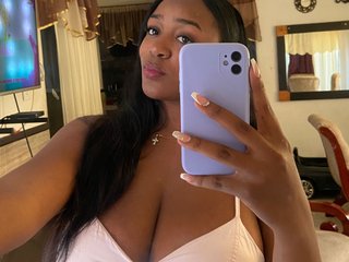 Erotic video chat Roxin-Lemus