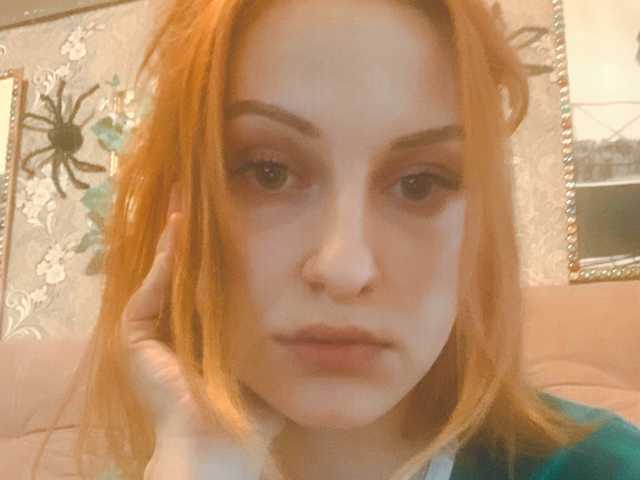 Photo of the profile Roxolana