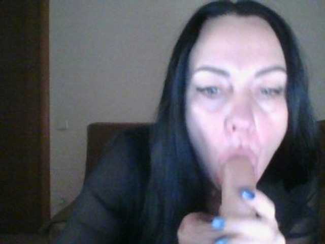 Broadcast screenshots Kleo77777