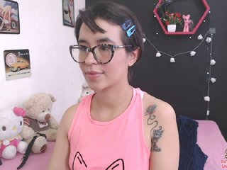 Photos roxxanecute LOVENSE/ON #smalltits #smoke #squirt #anal #asian #latina #lovense #daddysgirl #18 #teen #daddy #ohmibod #cute #bigass #young