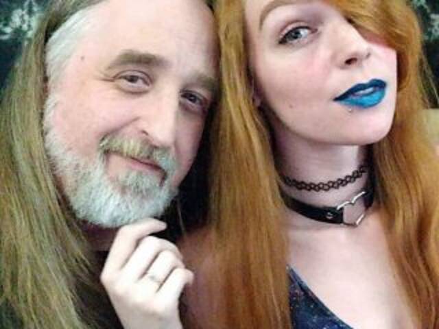 Photo of the profile RoxyAndLee