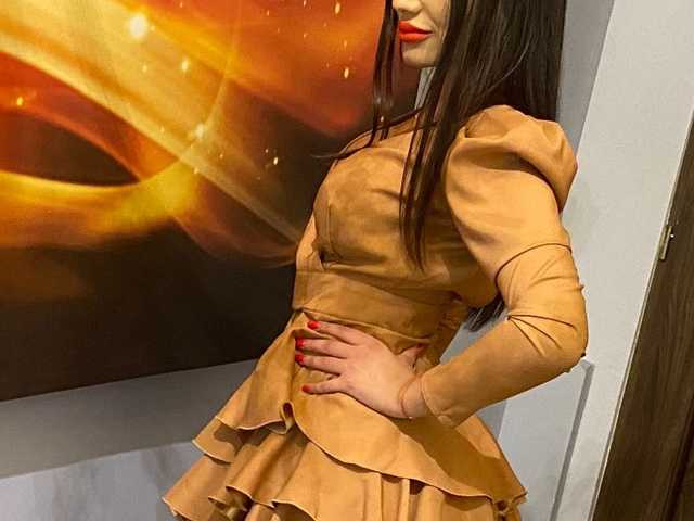 Photo of the profile RoxyBigAss