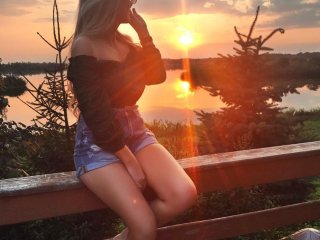 Photo of the profile roxyfoxxy