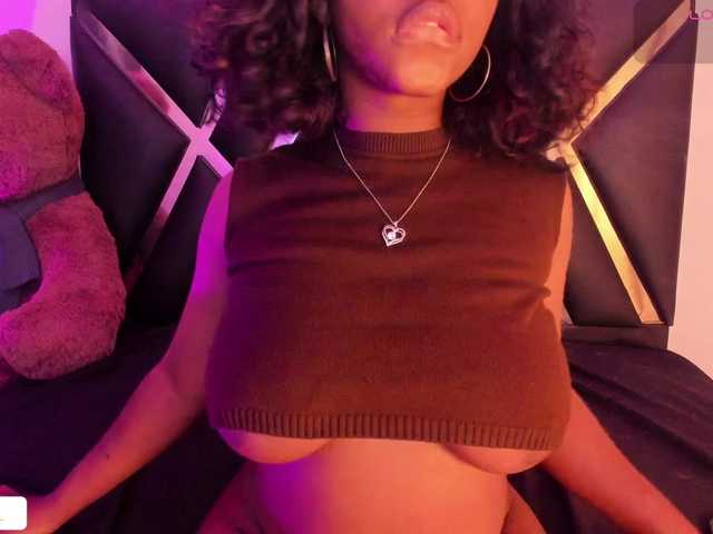 Broadcast screenshots roxyjordan