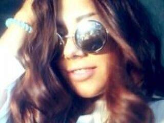 Erotic video chat roxyjoy