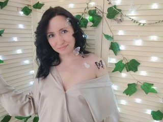 Erotic video chat RoxyStar