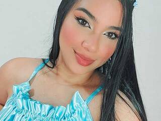 Erotic video chat Roxyswt