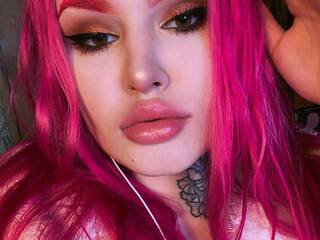 Erotic video chat RoxyWaste