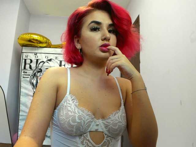 Photos roxyy-foxy Follow me on INSTAGRAM (- roxyy.foxxy -) || Tip 33 If You Like Me & 66 If You Enjoy The Show ||. #lovense #squirt #pov #young #anal