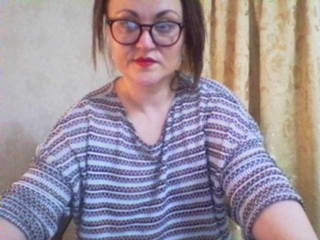 Broadcast screenshots RoyalEyes