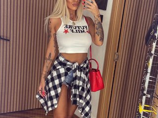 Erotic video chat royalsquirt