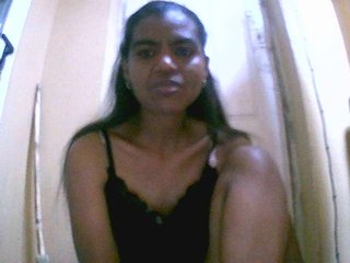 Erotic video chat Royblackhot