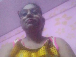 Erotic video chat royelpari