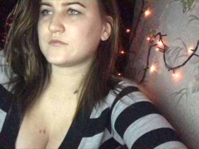 Broadcast screenshots Roza024