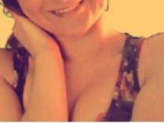 Erotic video chat rozalina0