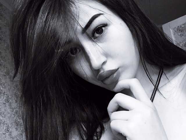 Photo of the profile Rozalina2206