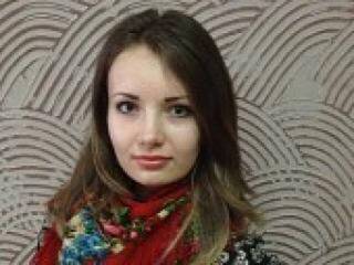 Erotic video chat rozalinda7