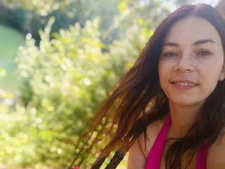 Erotic video chat stroking_factory