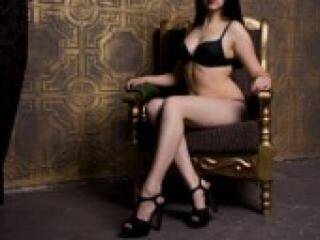 Erotic video chat rozallina