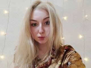 Erotic video chat Rozared