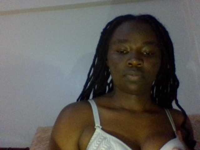 Check out my Tip Menu! 🎮 Thanks to all my tippers 💖