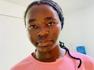 Erotic video chat rozybeauty