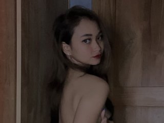 Erotic video chat RozyElle
