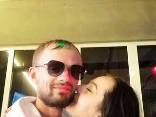 Erotic video chat Rozza30-1