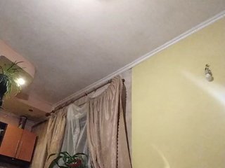 Erotic video chat Rozza30-1