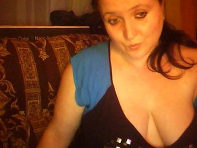 Broadcast screenshots Rozzyvibe