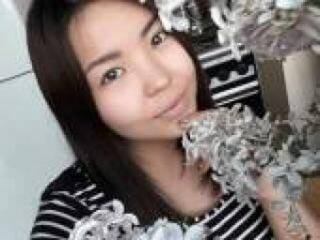 Erotic video chat rozzza