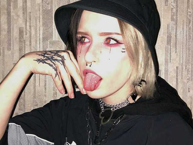 Photo of the profile RrayySsunn