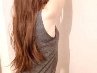 Erotic video chat rredqueen