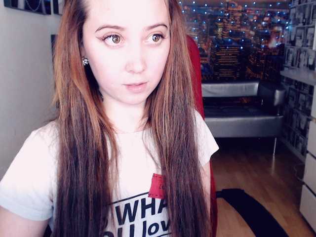 Broadcast screenshots Rsevaluna