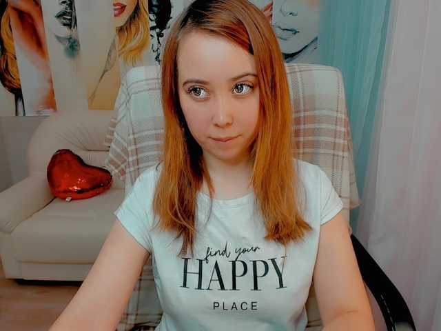 Broadcast screenshots Rsevaluna