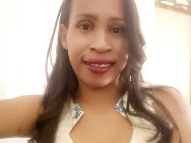 Photo of the profile Rsylvia1