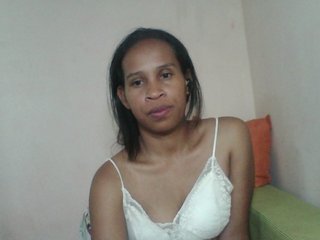 Erotic video chat Rsylvia1
