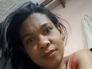 Erotic video chat Rsylvie