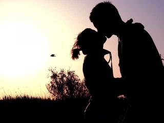 Erotic video chat Rttt456Afp