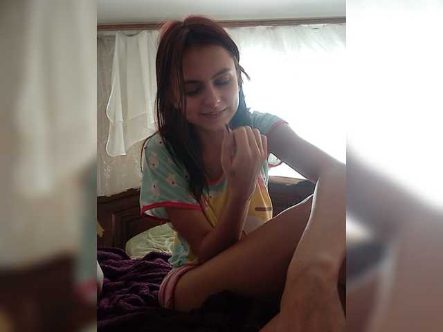 Broadcast screenshots Rttt456Afp